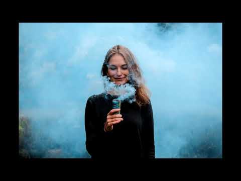 clandistino  Mademoissele