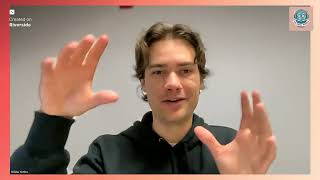 Piggy Robotics (YC S24): Stop doing your own chores! We got robots for that...