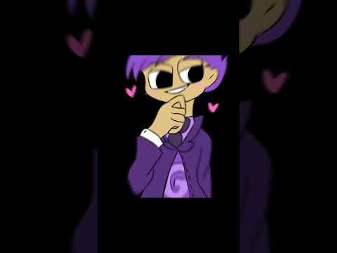 G x P (Alphabet lore) #shorts #capcut