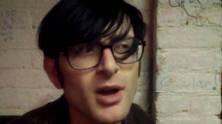 Seymour, Ten City Nation, Save 6 Music