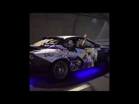 [FREE] Key Glock x Drake Type Beat "Shots"