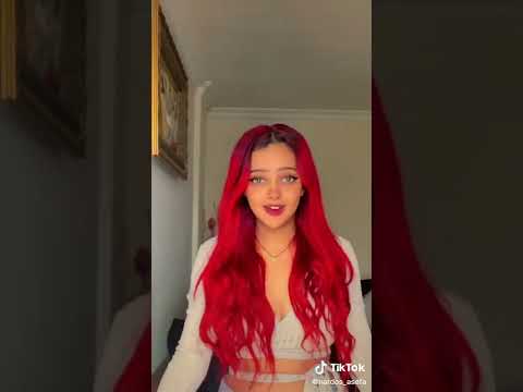 ዴ በል አንዴ.... 😍😍😍😍