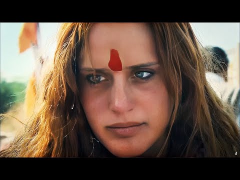 Rajasthan, the Lost Land of the Maharajas