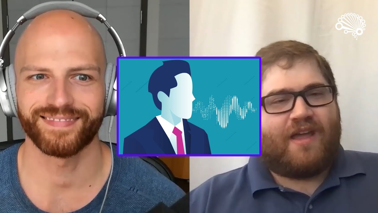 Best Practices for Deploying Large Language Models