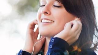 How To Cure Buzzing Noise In Ears Holisticaly.wmv