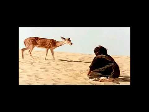 kahna ek diwana teri.. mohd rafi.. lata MD  madan mohan