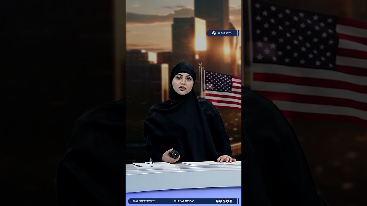 فيديو | من الثروات إلى الازدهار .. الزيدي يطرح رؤية اقتصادية جديدة