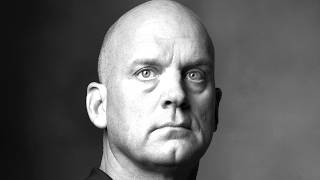 Secret Service Agent/Interrogator - Brad Beeler