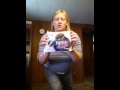 Dance with me