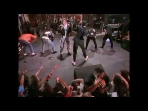 Futurecop! - Transformers vs in Time (feat. Robbie Robb)