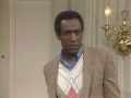 The Cosby Show - "So you want me to kill him for you?"
