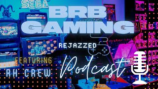 Jazz Jackrabbit & Cable Hoarding | RH Podcast (12/16/20) S1 E3
