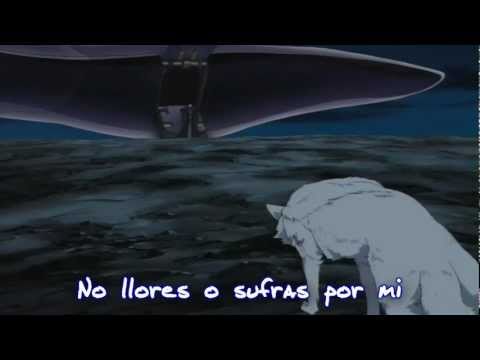 Protosiron’s Video 113397273039 o0HxX6_cVWM