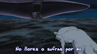 Kamelot - Don&#39;t you cry / Subtitulado