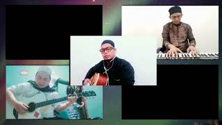 Download lagu Hidup dan Pesan Nabi (Bimbo) Cover by Xima mp3 Download lagu Hidup dan Pesan Nabi (Bimbo) Cover by Xima mp3