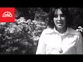 Videoklip Marie Rottrová - Řeka lásky  s textom piesne