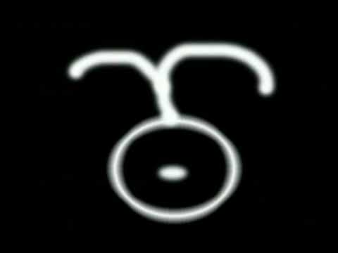 Долина счастливых гор thumbnail