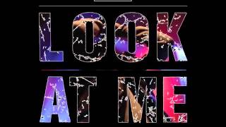 Tree - Look At Me Now