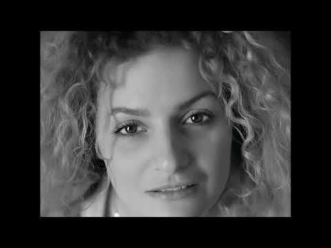 Lucrezia Drei - Es lebt eine Vilja