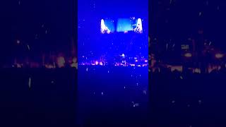 Michel Polnareff - Y&#39;a qu&#39;un ch&#39;veu [LIVE PARIS BERCY 02-07-2023]