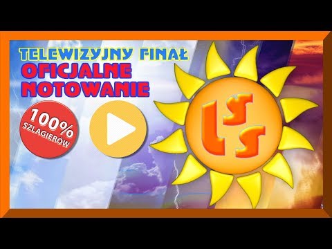 589 NOTOWANIE część 1 - 28.07.2019r. oficjalne notowanie