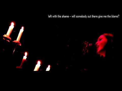 Deadlocked - Tristania
