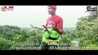 Download lagu Ana Kasa Ana Yawila - Hery Dona || Lagu Daerah Sumba mp3
