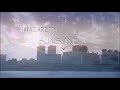 Nazareth - Sunshine (lyrics)