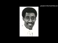 MARVIN SMITH - YOU'RE REALLY SOMETHING SADIE