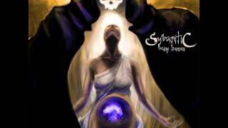 Sybaritic - Cremation of Care