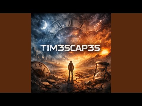 Video thumbnail o0IBER-gU4E