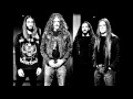Nightstalker - Dead Rock Commandos 