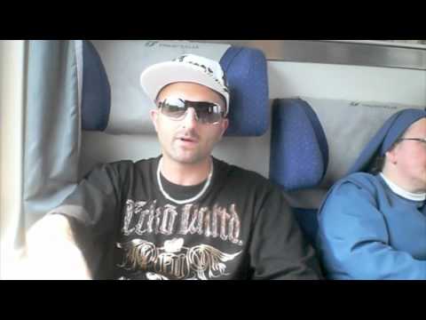 BITMEIKA vol1 - DOK SPOTTING.mov