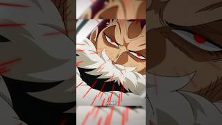 Download lagu Luffy Challenges Katakuri 🍩😎 mp3 Download lagu Luffy Challenges Katakuri 🍩😎 mp3