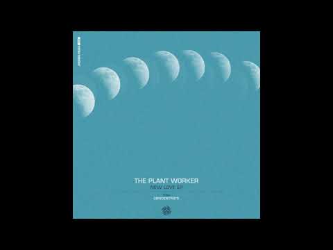 The Plant Worker  - Fear Itself [ANDROID269]