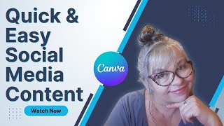 Create Branded Templates In Canva