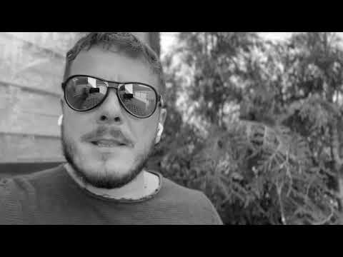 Podporte tvorbu albumu CALLS