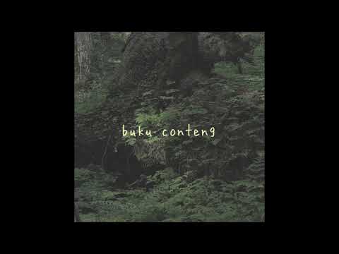 download lagu mp3 mp4 Buku Conteng, download lagu Buku Conteng gratis, unduh video klip Buku Conteng