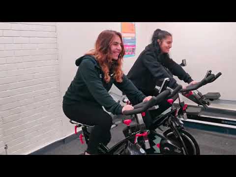 Education in the UK / Fir Vale School / Boost Pupil's Confidence & Skills through Extra-curricular