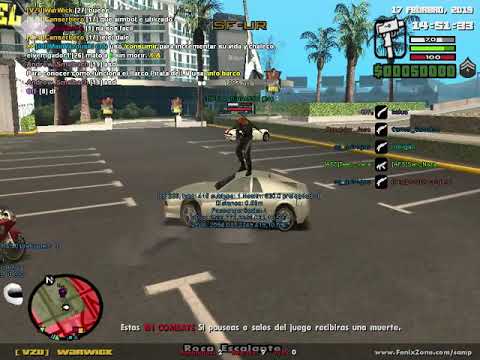 download lagu mp3 mp4 Jfi, download lagu Jfi gratis, unduh video klip Jfi