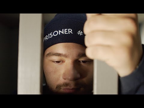 PRESENTABLE LIBERTY - Final Trailer