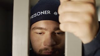 PRESENTABLE LIBERTY - Final Trailer