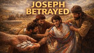 PFL-"Feeling Good about Doing Wrong"