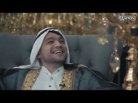 Krutoy bolla dubayda Kulgulandiya20