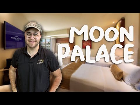 Videos del Moon Palace Cancun 5★ en Cancún, MéxicoVerPrecios22CerrarConsulta por Whatsapp 🇦🇷BookingTripadvisorExpediaAgodaTravelocityOrbitzPricelineTripSkyscannerDespegarKayakHotelesBestdayDestiniaTrivagoTurismocityAlmundoLastminuteHotwireCheapticketsTuiWotif