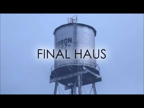 Marcus Schossow & NEW_ID - ADA (Bolier Remix)