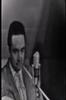 Johnny Cash - The Ways Of A Woman In Love THP 1958