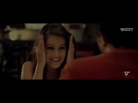 Heart broken Mashup Dj Max X Dj AzzY & Dj Dan_ Visual_Sunix Thakor_ Breakup Mashup @DjAzzYRemix78