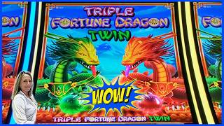 Download lagu We Couldn't Believe This Happened After Our MASSIVE WIN! mp3