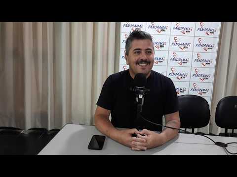 FACESM: IA e metodologias ativas ganham espaço na formação universitária